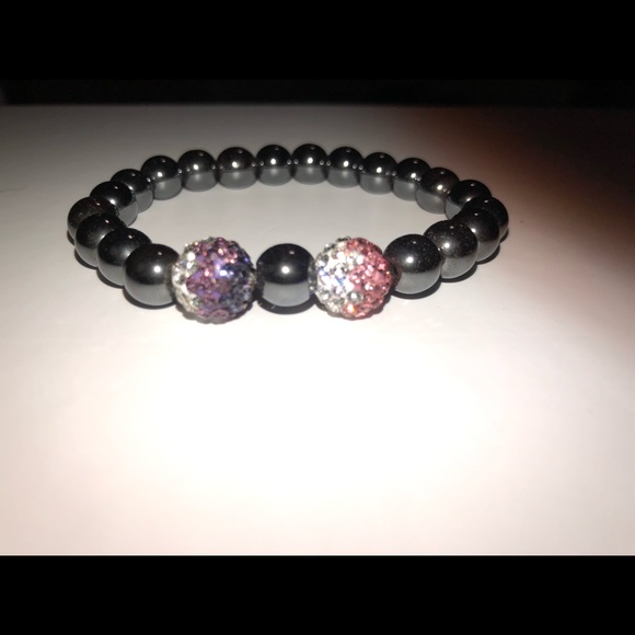 SOLD OUT. WILL BE MAKING MORE THANK YOU - Picture 3 of 11